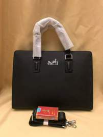 Picture for category Mens Bags